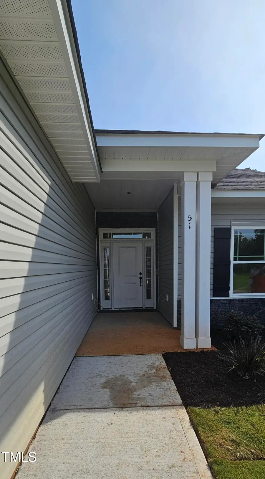 51 Sunburst Court, Fuquay Varina, NC 27526 - Image #3