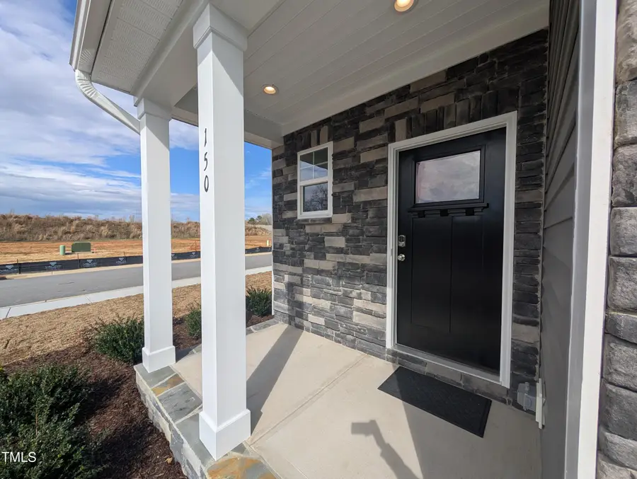 150 Steppe Way, Garner, NC 27529 - Image #2