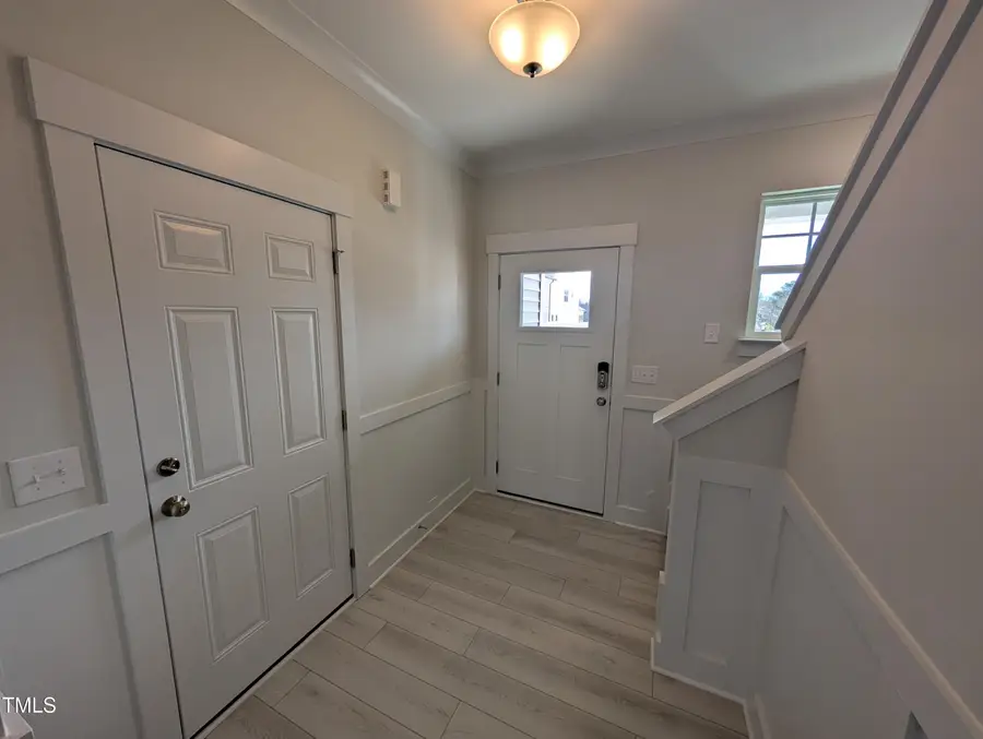 150 Steppe Way, Garner, NC 27529 - Image #3