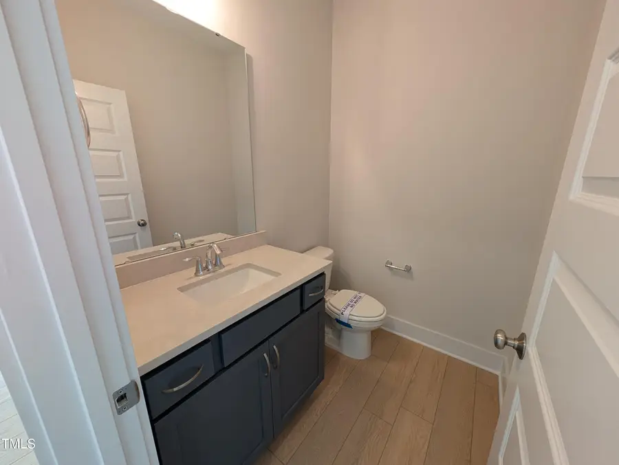 8 Steppe Way, Garner, NC 27529 - Image #3