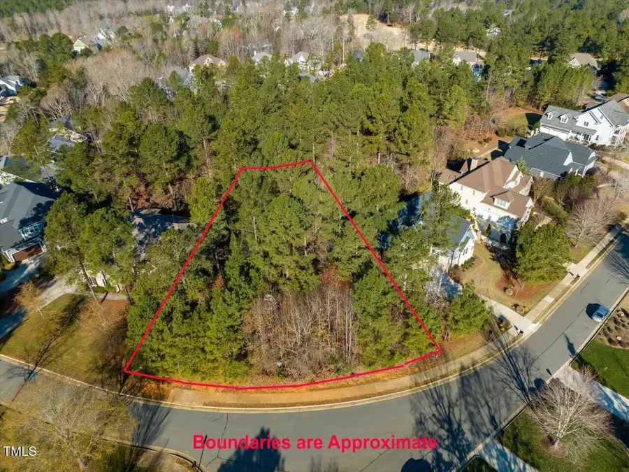 12 Cabin Creek, Pittsboro, NC 27312 - Image #2