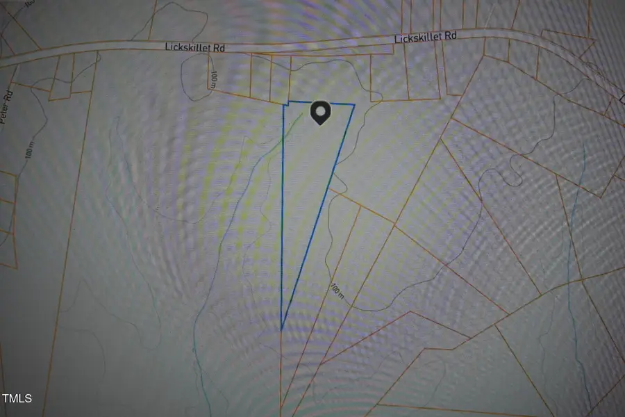 1080 Lickskillet Road, Warrenton, NC 27589 - Image #2