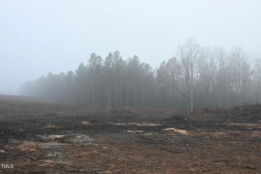 1080 Lickskillet Road, Warrenton, NC 27589 - Image #3