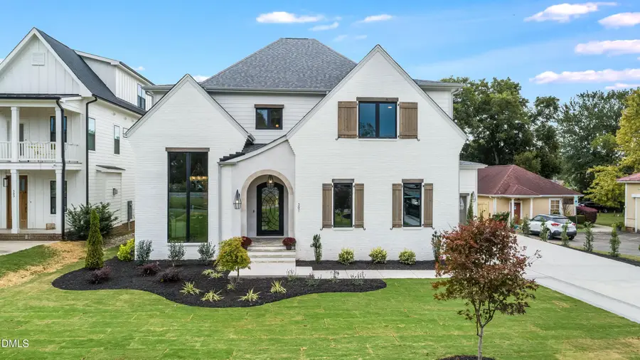 307 S Elm Street, Apex, NC 27502 - Image #2