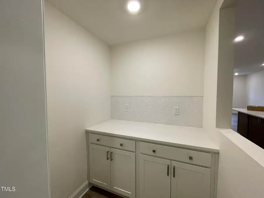 482 Traditions Grande Boulevard #30, Wake Forest, NC 27587 - Image #3