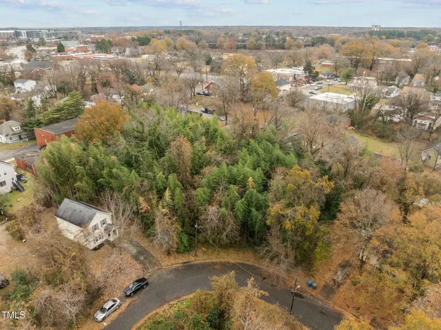 1203 Avery Street, Durham, NC 27707 - Image #2