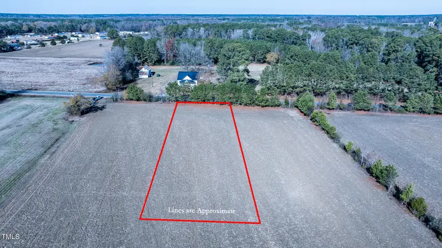 Lot 2 Bullard Pit Circle, Autryville, NC 28318 - Image #2