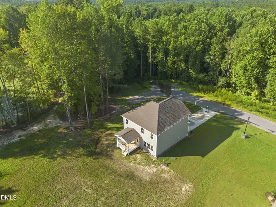 45 Covey Rise Way, Lillington, NC 27546 - Image #2