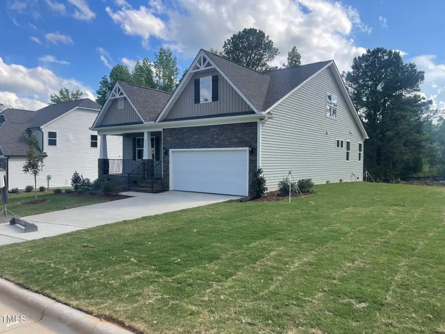 114 Arundel Drive, Archer Lodge, NC 27527 - Image #3