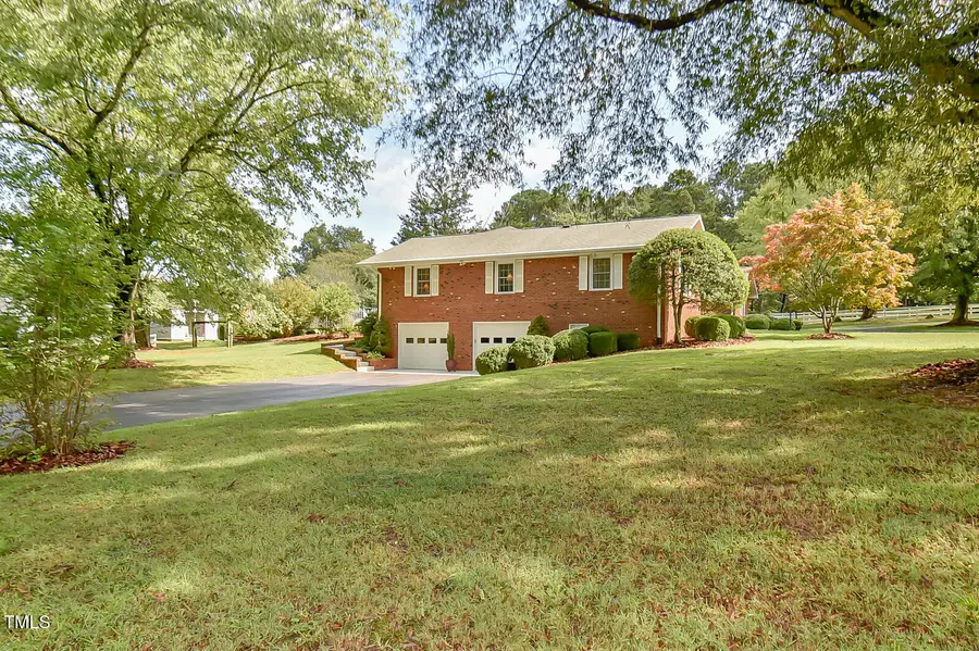 304 Homestead Rd. Road, Chapel Hill, NC 27516 - Image #2