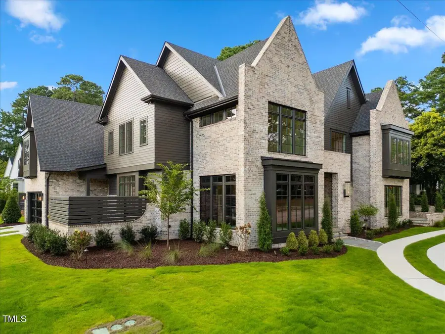 5001 Rampart Street, Raleigh, NC 27609 - Image #3