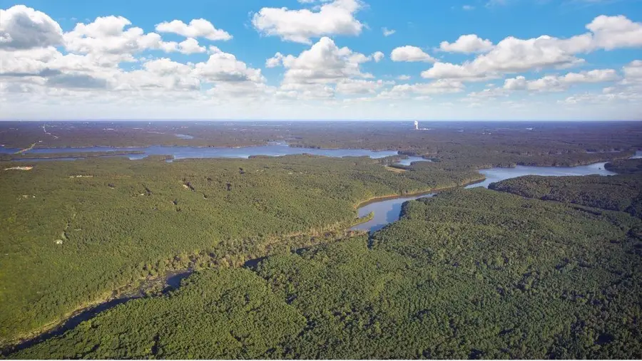 186 Evington Drive, Pittsboro, NC 27312 - Image #2