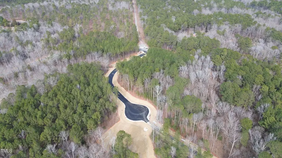 54 Anfield Road, New Hill, NC 27562 - Image #3