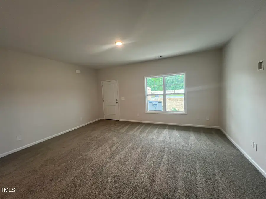 160 Dalton Drive, Lumber Bridge, NC 28357 - Image #2