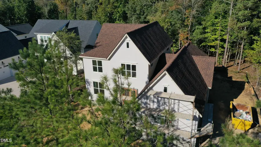 183 Lookout Ridge, Pittsboro, NC 27312 - Image #2