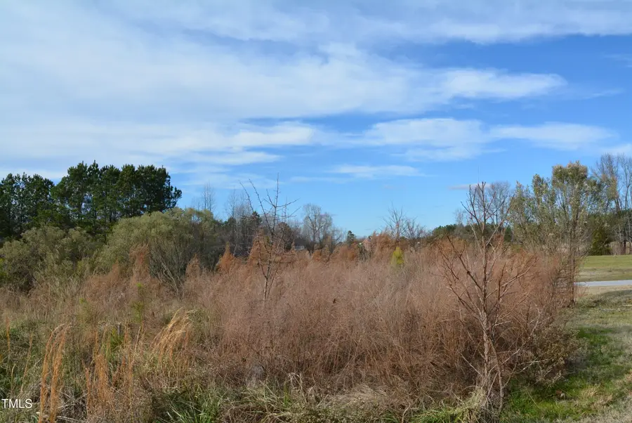 1200 Granite Falls Boulevard, Wake Forest Township, NC 27587 - Image #2