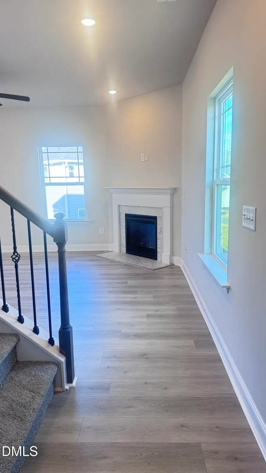 211 Drayton Hall Lane, Sanford, NC 27330 - Image #3