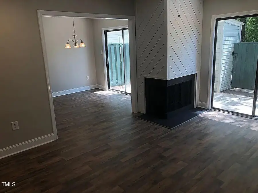 4600 Millstone Drive #D, Raleigh, NC 27604 - Image #2