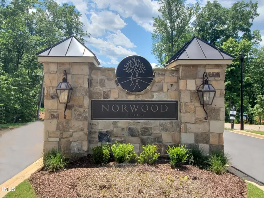 14124 Norwood Road, Raleigh, NC 27614 - Image #2