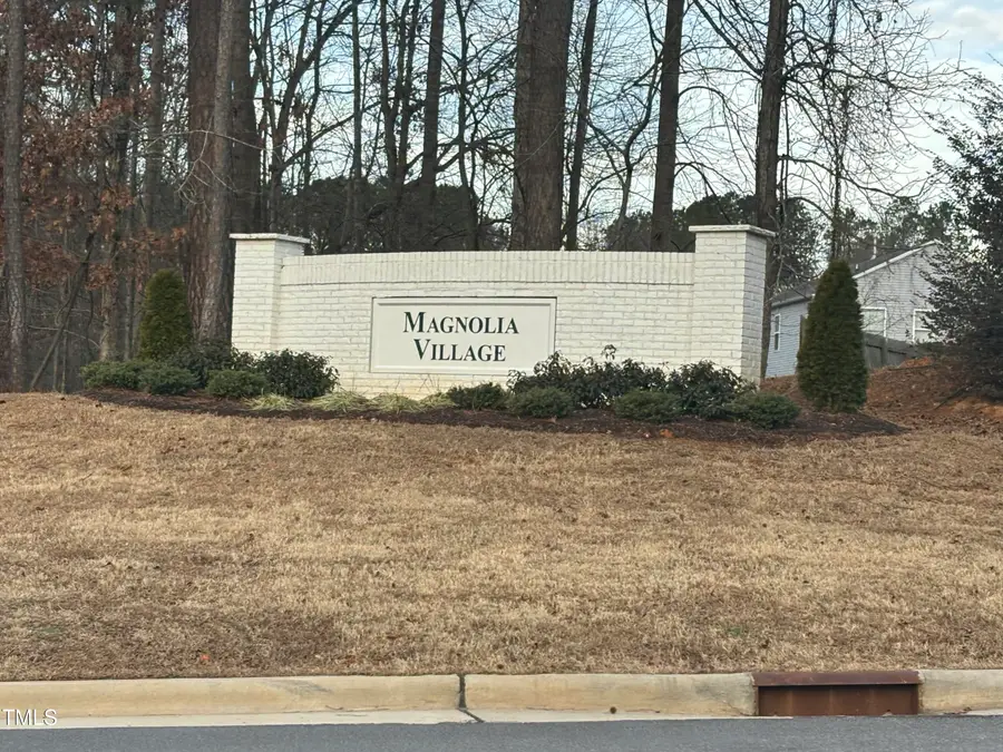 0 Brookhaven Drive, Clayton, NC 27527 - Image #3