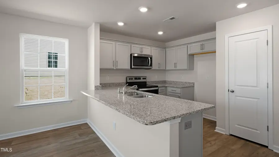 511 Fife Court, Gibsonville, NC 27249 - Image #2