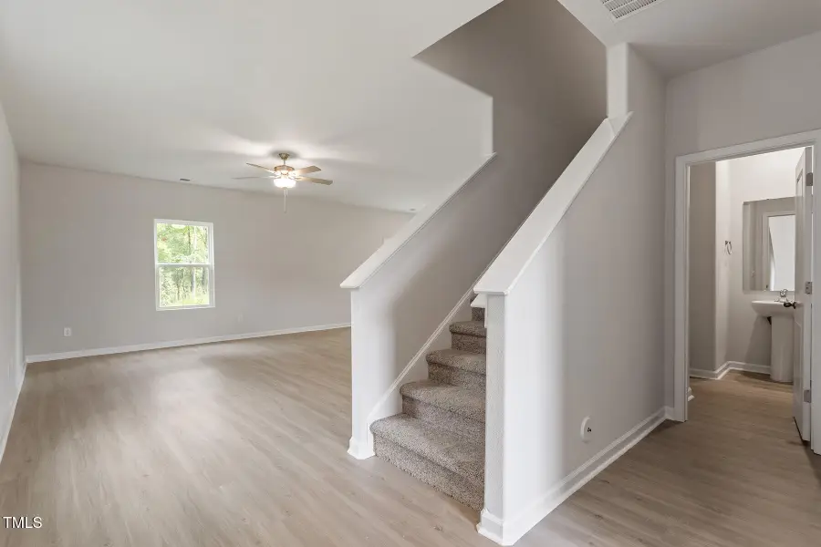 900 Rhino Bend, Oxford, NC 27565 - Image #2