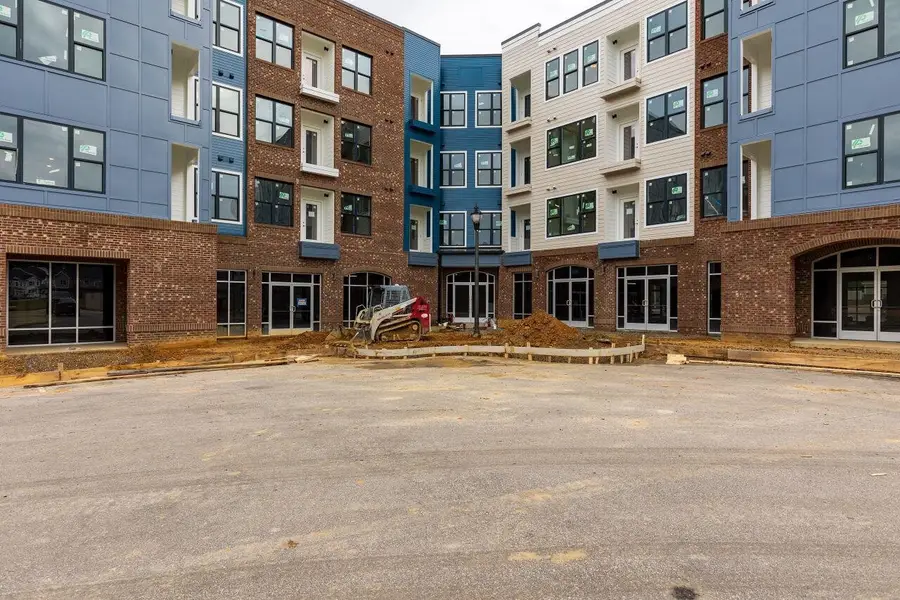 2202 Gathering Square Court, Fuquay Varina, NC 27526 - Image #3