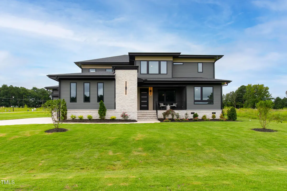 130 Broadleaf Lane, Youngsville, NC 27596 - Image #1