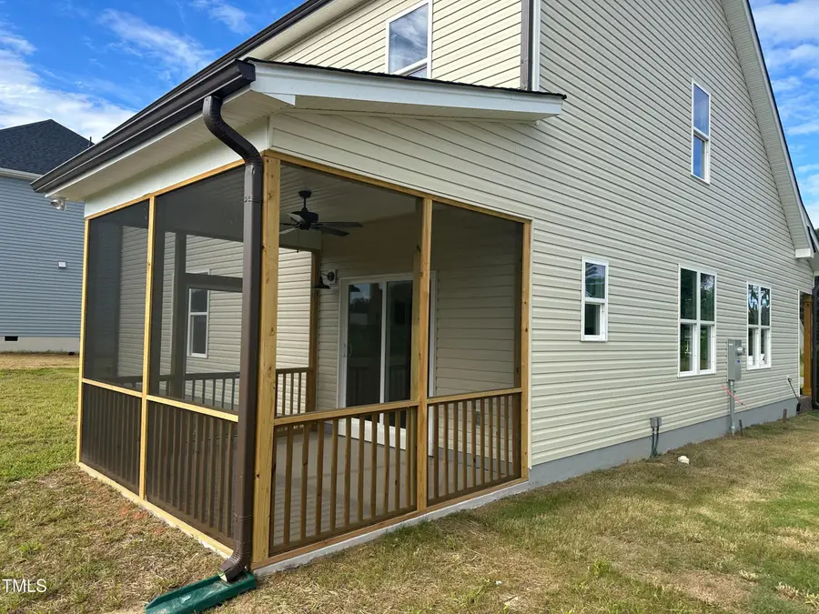 137 Pretty Run Branch Lane, Wendell, NC 27591 - Image #3