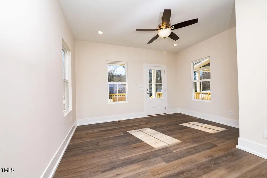 1129 Elmo Street, Durham, NC 27701 - Image #3