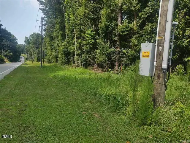 1312 S Main Street, Fuquay Varina, NC 27526 - Image #2