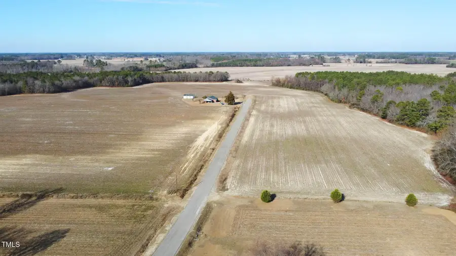 0 Old Tower Road, Godwin, NC 28344 - Image #2