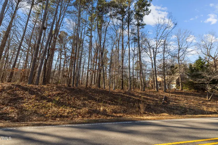 3207 W Cornwallis Road, Durham, NC 27705 - Image #3