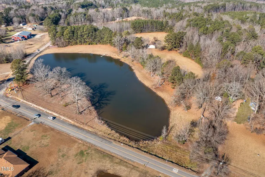 2411 Olive Branch Road, Durham, NC 27703 - Image #3