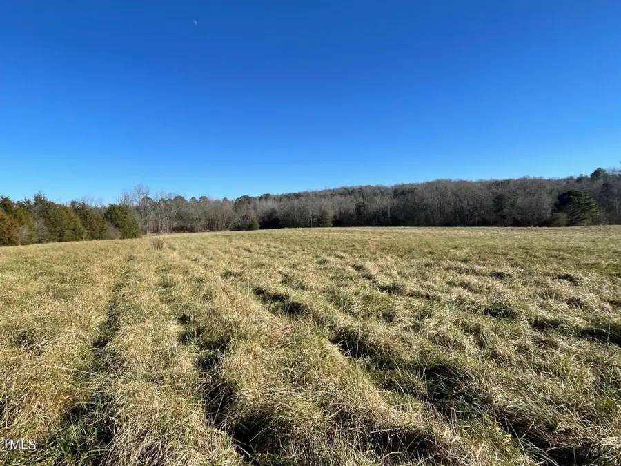 17880 W Us 64, Siler City, NC 27344 - Image #2