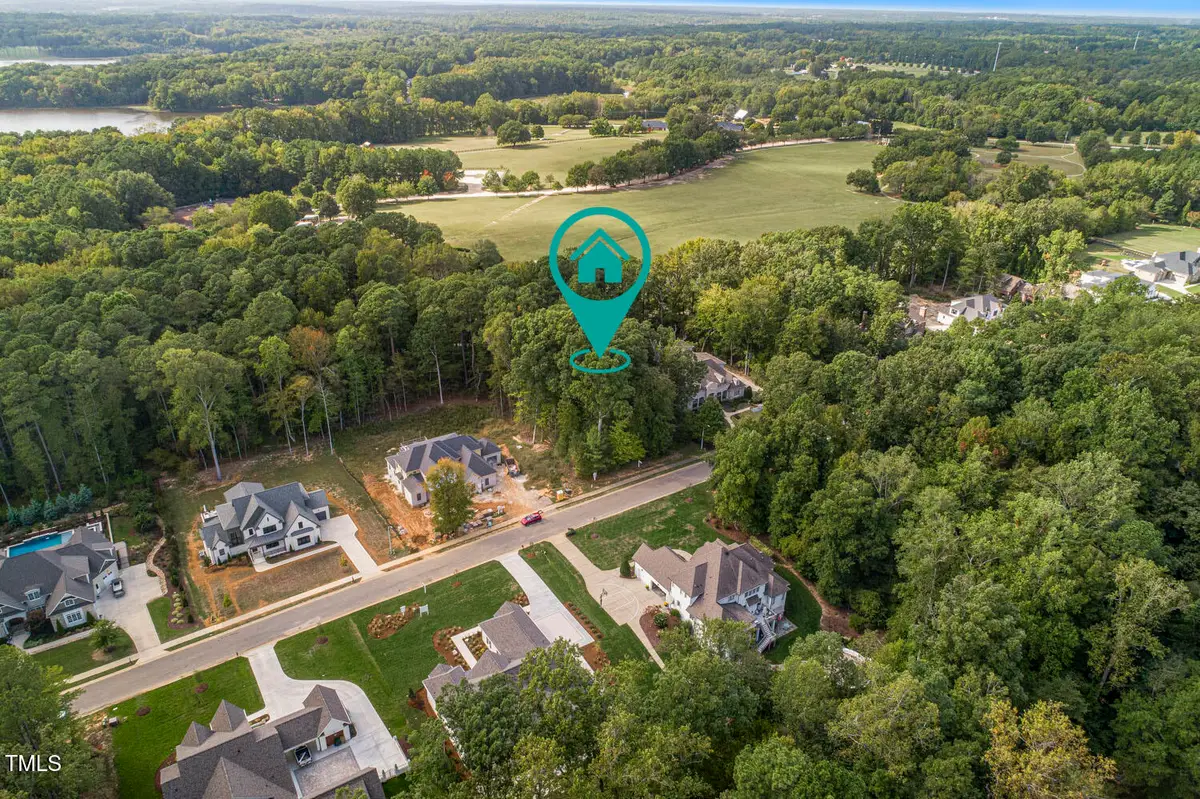 172 Bonica Creek Drive, Garner, NC 27529 - Image #1