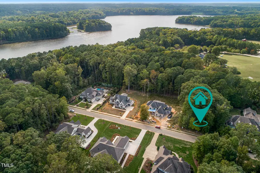 172 Bonica Creek Drive, Garner, NC 27529 - Image #3