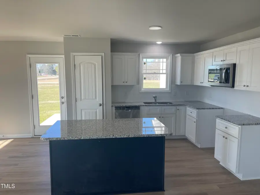 19 Shiloh Drive, Lillington, NC 27546 - Image #3