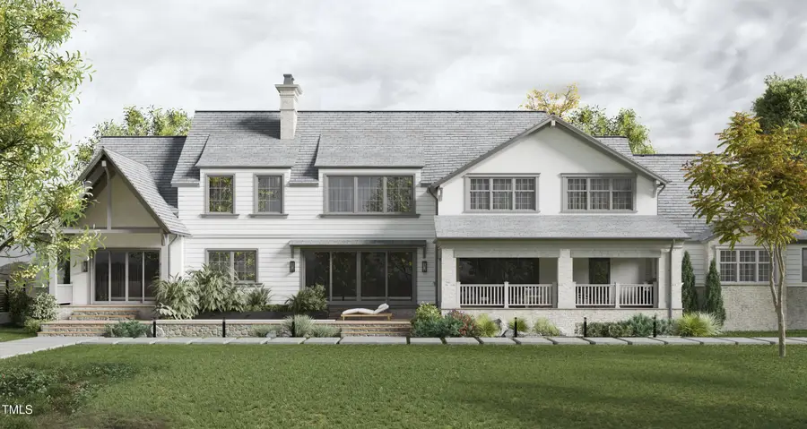 432 Firefly Overlook, Pittsboro, NC 27312 - Image #3