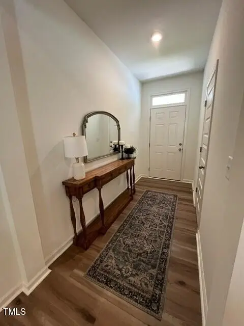 128 Parker Lane, Mebane, NC 27302 - Image #1