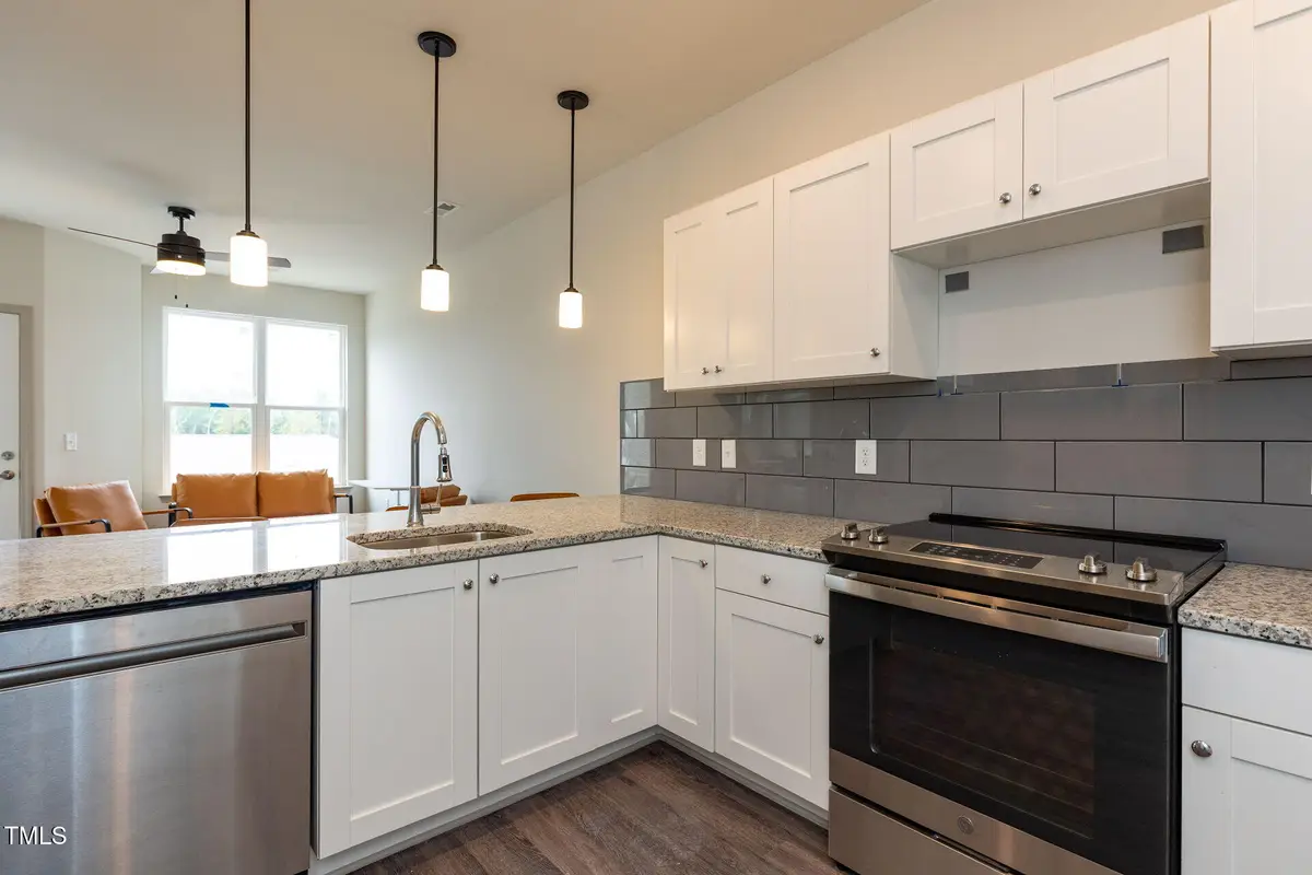 2206 Gathering Sq Court #2206, Fuquay Varina, NC 27526 - Image #1