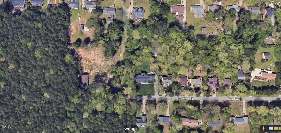 311 Denton Street, Durham, NC 27713 - Image #3