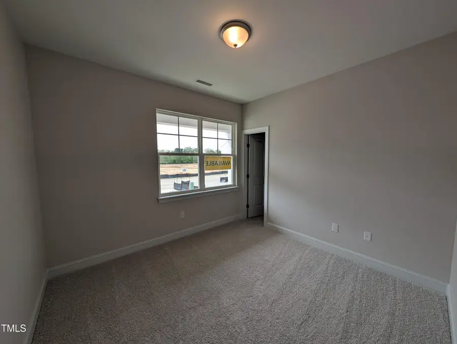 46 Steppe Way, Garner, NC 27529 - Image #3