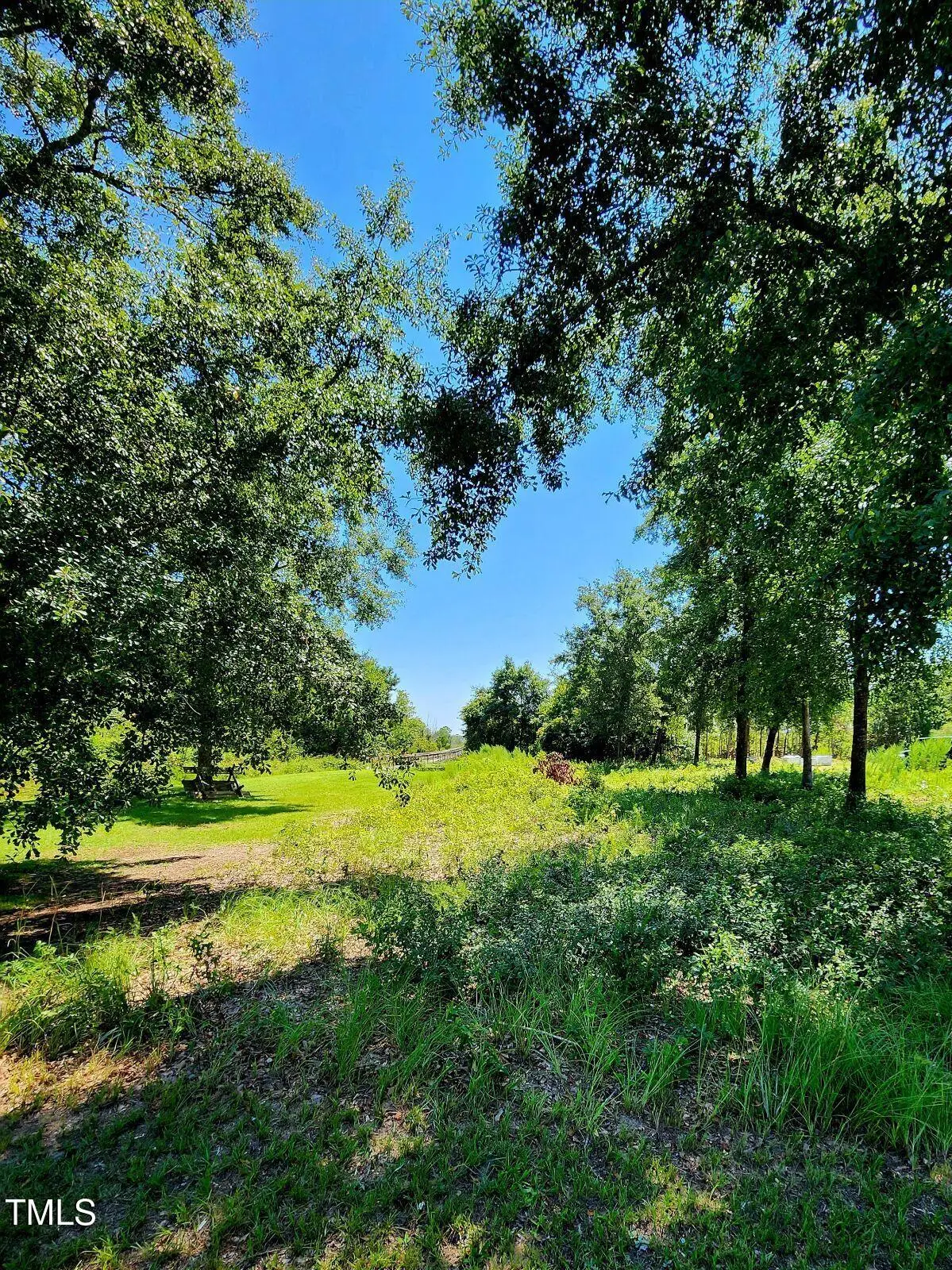 170 Royal Palms Way, Holly Ridge, NC 28445 - Image #1