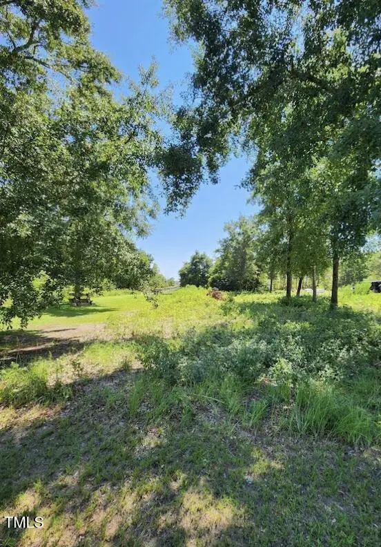 170 Royal Palms Way, Holly Ridge, NC 28445 - Image #3