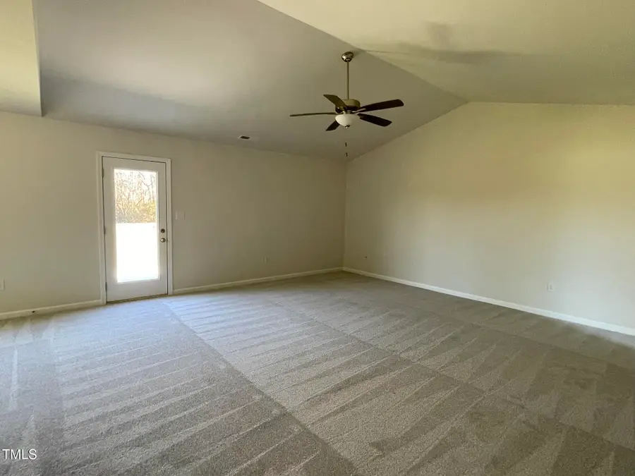 83 Harvest Hills Lane, Dunn, NC 28334 - Image #2