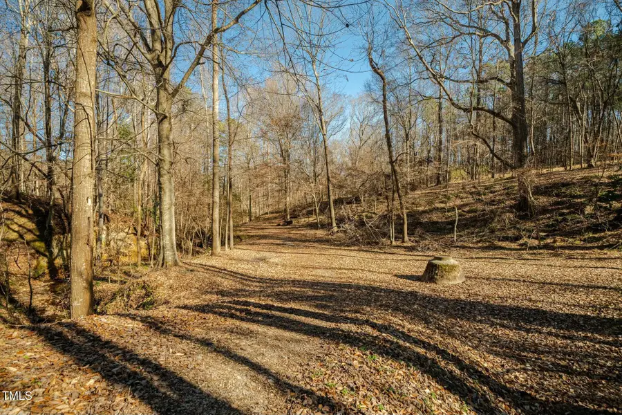 0 Washington Street, Clayton, NC 27520 - Image #3