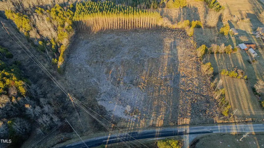 00 Kimbro, Yanceyville, NC 27379 - Image #2