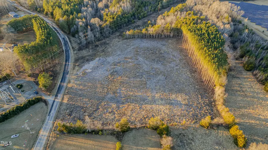 00 Kimbro, Yanceyville, NC 27379 - Image #3