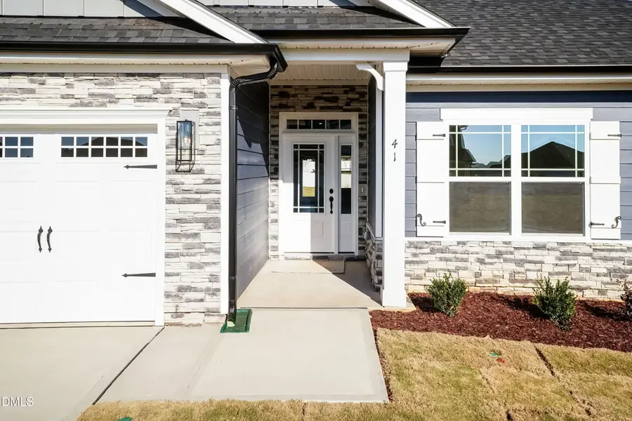 41 South Faircox Way #137, Garner, NC 27529 - Image #3